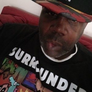 Meet your Posher, Jerry